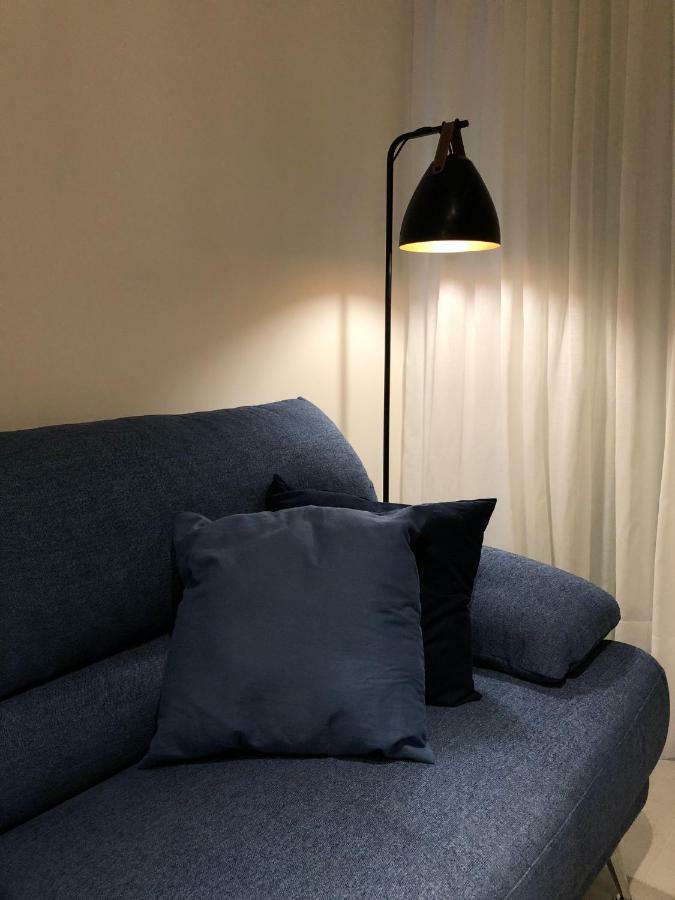 Studio Sofisticado Trend 24 Moinhos De Vento Apartman Porto Alegre Kültér fotó