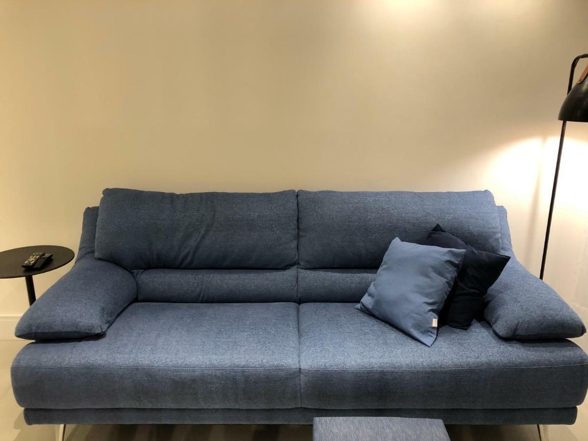 Studio Sofisticado Trend 24 Moinhos De Vento Apartman Porto Alegre Kültér fotó